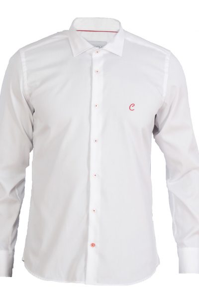 Casual Hemd – der Allrounder für jede Situation